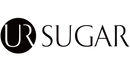 UR SUGAR