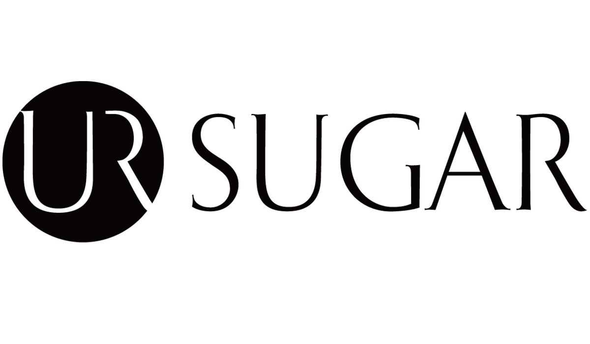 NEW ARRIVAL – UR SUGAR