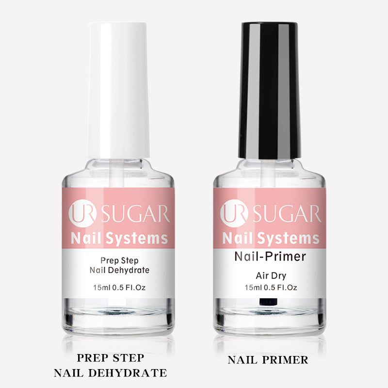 15ml Nail-Primers And Nail Prep Dehydrator